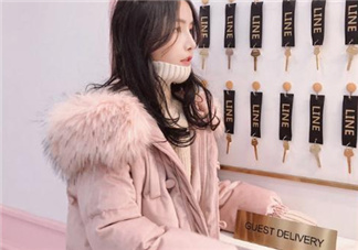 羽絨服含絨量多少好？羽絨服含絨量越高越好嗎？