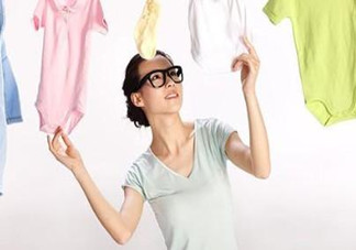 冬天衣服穿多久換一次？冬天衣服多久洗一次？