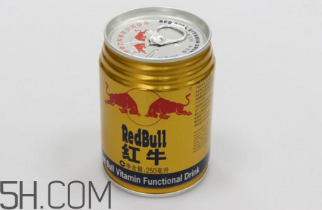 男人喝紅牛有什么好處？紅牛喝多了會(huì)陽(yáng)痿嗎？