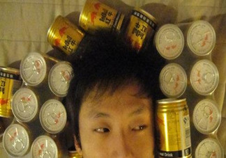 男人喝紅牛有什么好處？紅牛喝多了會陽痿嗎？