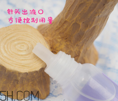 玻尿酸怎么抹臉護膚效果好？太陽社玻尿酸原液好用嗎？
