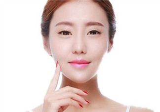 溶脂針和瘦臉針有什么區(qū)別？哺乳期能打瘦臉針嗎？