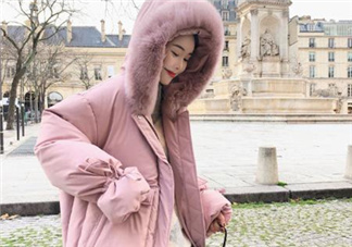 羽絨服充絨量和含絨量什么區(qū)別？羽絨服充絨量多少暖和？