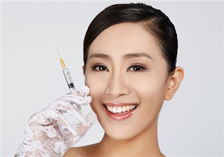 打瘦臉針有什么副作用？經(jīng)期可以打瘦臉針嗎？