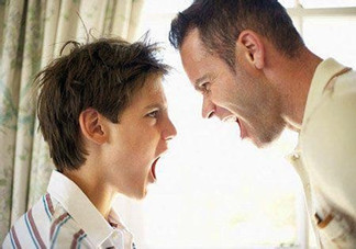小孩幾歲是叛逆期？小孩叛逆期應(yīng)該如何引導(dǎo)？