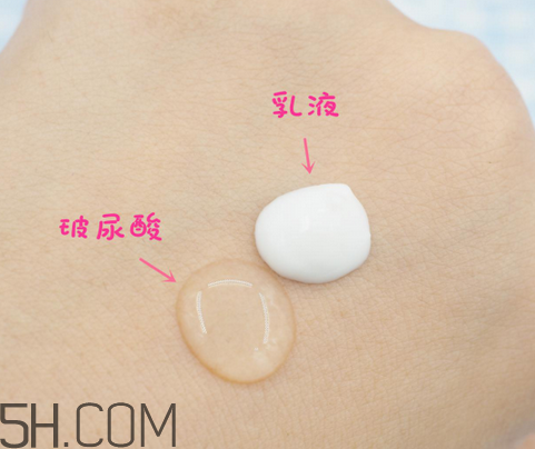 玻尿酸怎么抹臉護膚效果好？太陽社玻尿酸原液好用嗎？