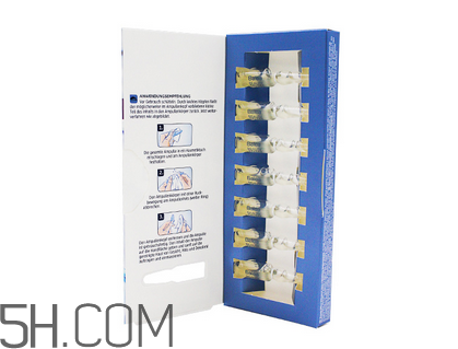 balea芭樂(lè)雅玻尿酸價(jià)格多少錢？芭樂(lè)雅玻尿酸使用方法