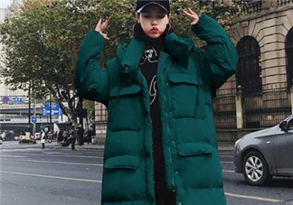 棉襖上的油漬怎么洗掉？棉襖有油斑怎么去除？