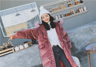 白鴨絨羽絨服多少錢？白鴨絨羽絨服600多貴嗎？