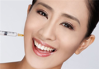 衡力和保妥適哪個(gè)好？國(guó)產(chǎn)瘦臉針和進(jìn)口瘦臉針的區(qū)別