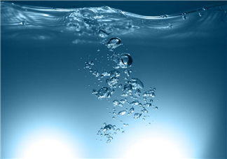 雙氧水是酸性還是堿性？雙氧水是純凈物還是混合物？
