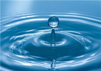 雙氧水可以去汗毛嗎？雙氧水可以淡化汗毛么？