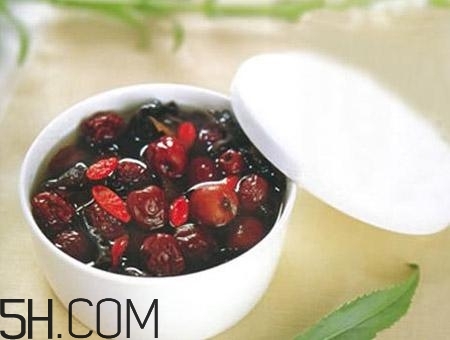 哪些人吃紅棗對健康不利？不能吃紅棗的人有哪些？