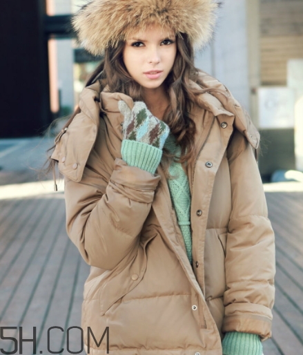 0度穿什么衣服？零度穿什么衣服合適