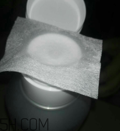 歐詩(shī)漫卸妝水能卸眼妝嗎？歐詩(shī)漫卸妝水適用范圍