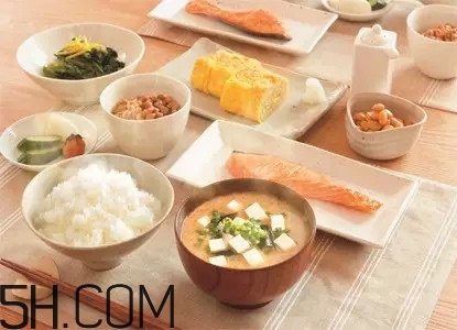 哪些飲食習(xí)慣能夠預(yù)防食道癌？預(yù)防食道癌要注意些什么？