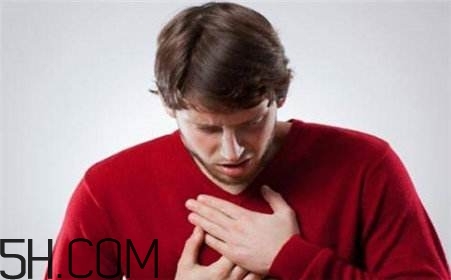 喉嚨有異物是食道癌嗎？如何預(yù)防食道癌？