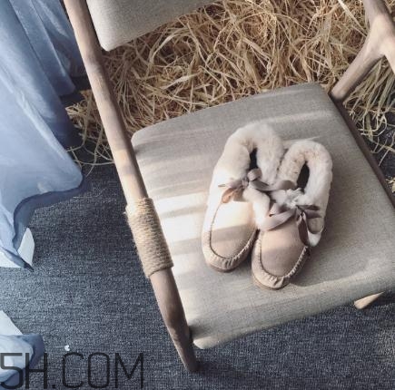 ugg是哪里生產(chǎn)的？ugg是中國制造嗎？