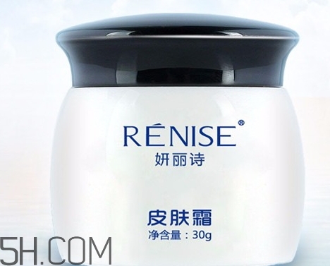 水楊酸可以去雞皮膚嗎？水楊酸治療雞皮膚方法