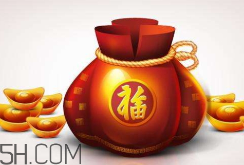 2018sk2新年福袋限量套裝多少錢？有什么？