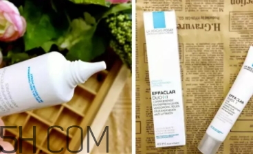 含有水楊酸的護(hù)膚品有哪些？水楊酸護(hù)膚品推薦
