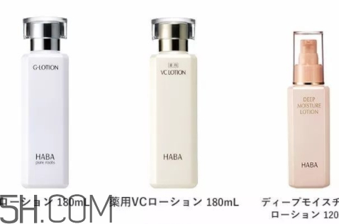 HABA福袋2018多少錢(qián)？有什么？