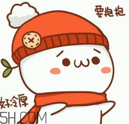 0度要穿秋褲嗎？零度左右要不要穿秋褲？