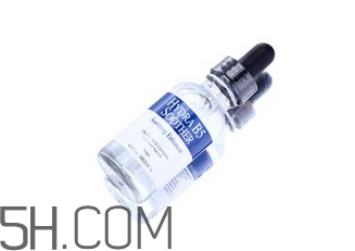 ahc玻尿酸保濕面霜好用嗎？ahc b5玻尿酸精華介紹