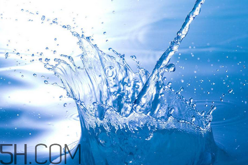 雙氧水是什么？雙氧水是酒精嗎？