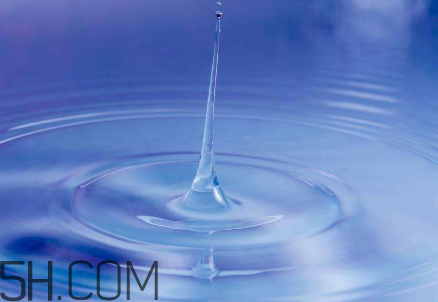 雙氧水是什么？雙氧水是酒精嗎？