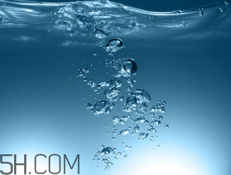 雙氧水是什么？雙氧水是酒精嗎？