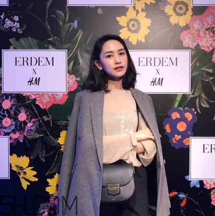 erdem是什么品牌？erdem是奢侈品嗎？