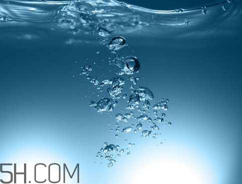 雙氧水是酸性還是堿性？雙氧水是純凈物還是混合物？