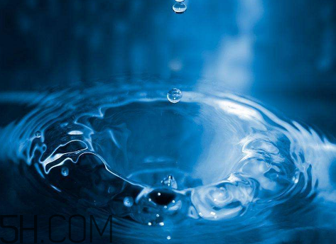 雙氧水是易燃易爆品嗎？雙氧水是氧化物嗎？