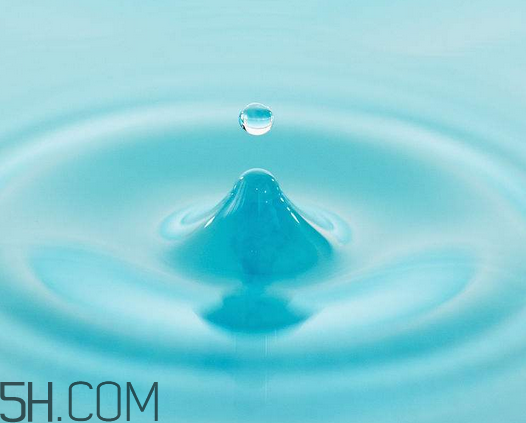 雙氧水是易燃易爆品嗎？雙氧水是氧化物嗎？