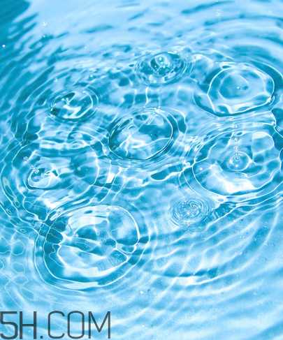 雙氧水會腐蝕皮膚嗎？雙氧水會揮發(fā)嗎？