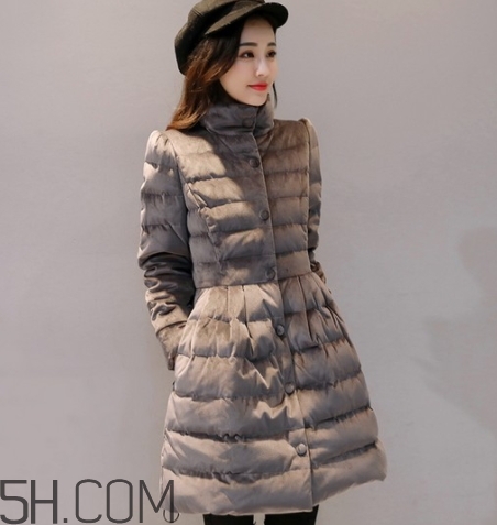 0度到10度穿什么衣服？零度到十度穿什么衣服合適