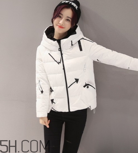 0度到10度穿什么衣服？零度到十度穿什么衣服合適