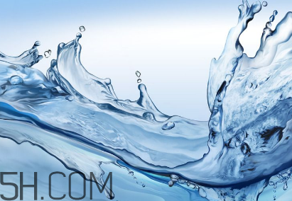 雙氧水會(huì)爆炸嗎？雙氧水會(huì)過(guò)期嗎？