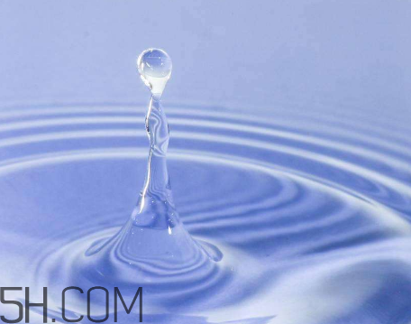 雙氧水會(huì)爆炸嗎？雙氧水會(huì)過(guò)期嗎？