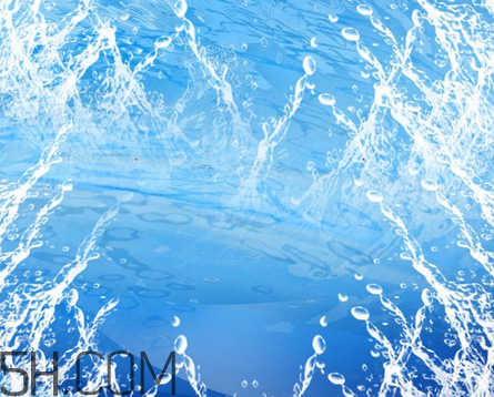 雙氧水會腐蝕銀耳釘嗎？雙氧水會腐蝕木板嗎？