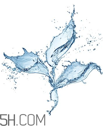雙氧水會(huì)痛嗎？雙氧水會(huì)和什么反應(yīng)？