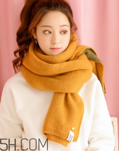 0度到0下5度穿什么衣服？零度到零下5度衣服搭配