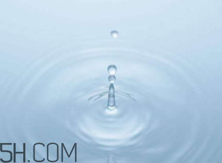雙氧水要稀釋嗎？雙氧水要沖洗嗎？