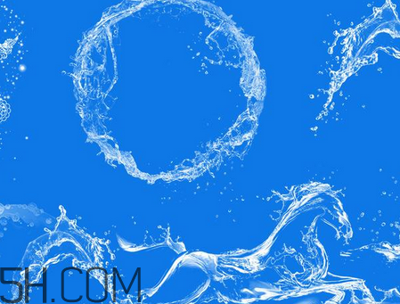 雙氧水要稀釋嗎？雙氧水要沖洗嗎？