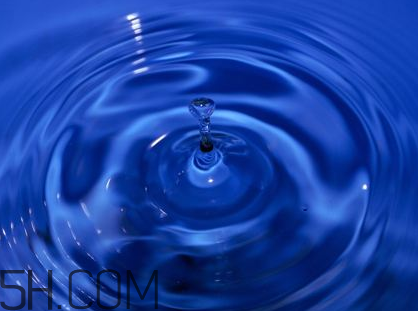 雙氧水能漱口嗎？雙氧水能喝嗎？