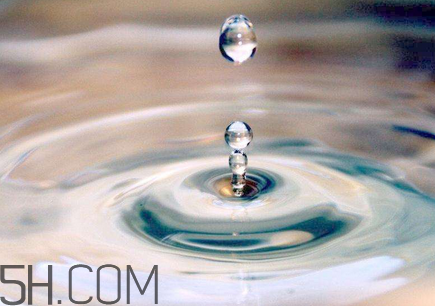 雙氧水能漱口嗎？雙氧水能喝嗎？