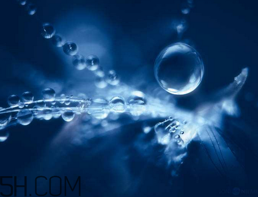 雙氧水能治灰指甲嗎？雙氧水能殺死真菌嗎？