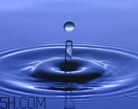 雙氧水能滴耳朵嗎？雙氧水洗耳朵一天幾次？