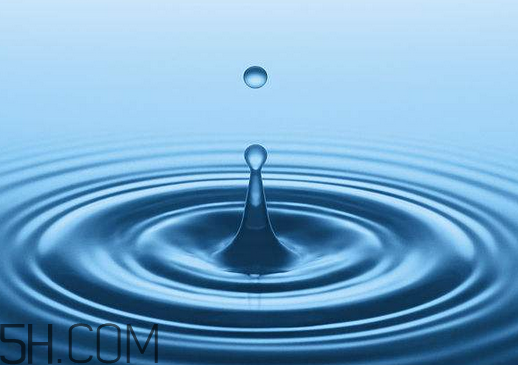 雙氧水能滴耳朵嗎？雙氧水洗耳朵一天幾次？